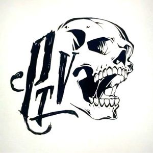 Meet your Posher, Micah